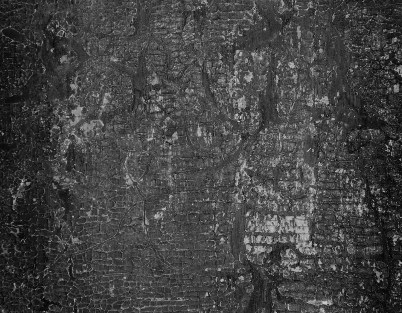 Antique Onyx 8X6 Fleece ( 96 X 72 Inch ) Backdrop