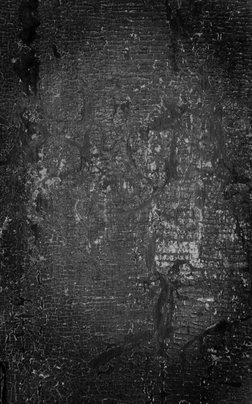 Antique Onyx 9X14 Ultracloth ( 108 X 168 Inch ) Backdrop