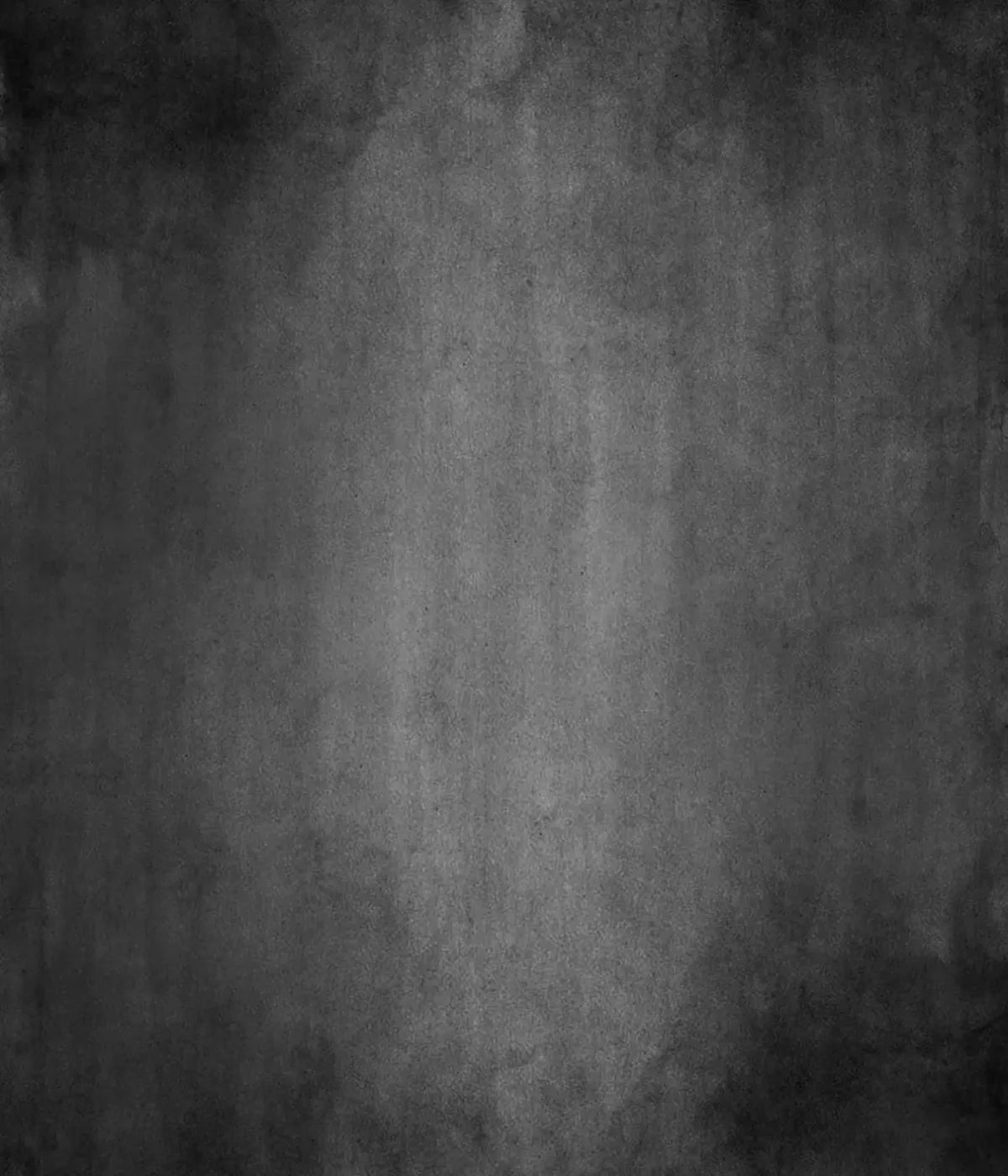 Antique Paper 10X12 Ultracloth ( 120 X 144 Inch ) Backdrop