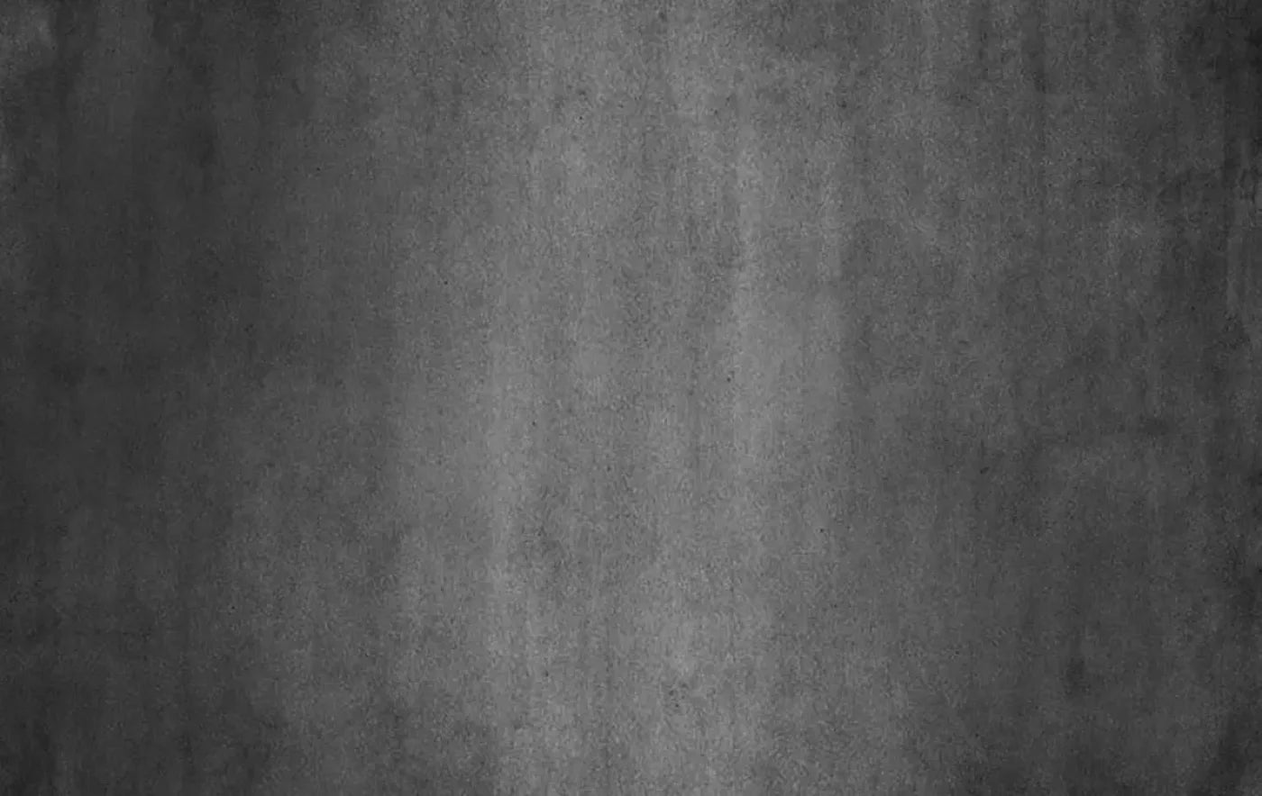 Antique Paper 16X10 Ultracloth ( 192 X 120 Inch ) Backdrop