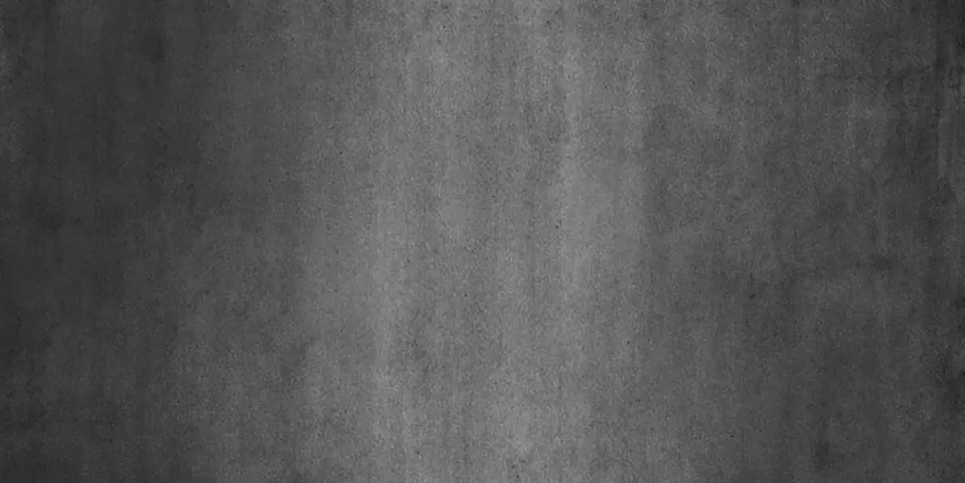 Antique Paper 20X10 Ultracloth ( 240 X 120 Inch ) Backdrop