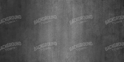 Antique Paper 20X10 Ultracloth ( 240 X 120 Inch ) Backdrop