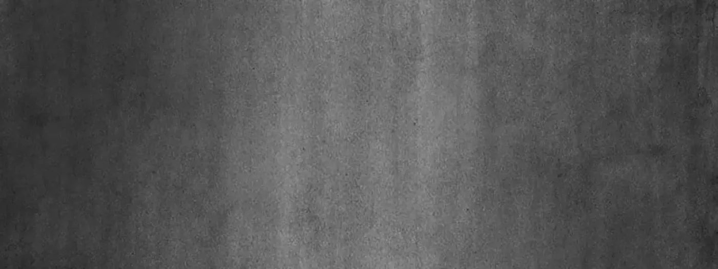 Antique Paper 20X8 Ultracloth ( 240 X 96 Inch ) Backdrop