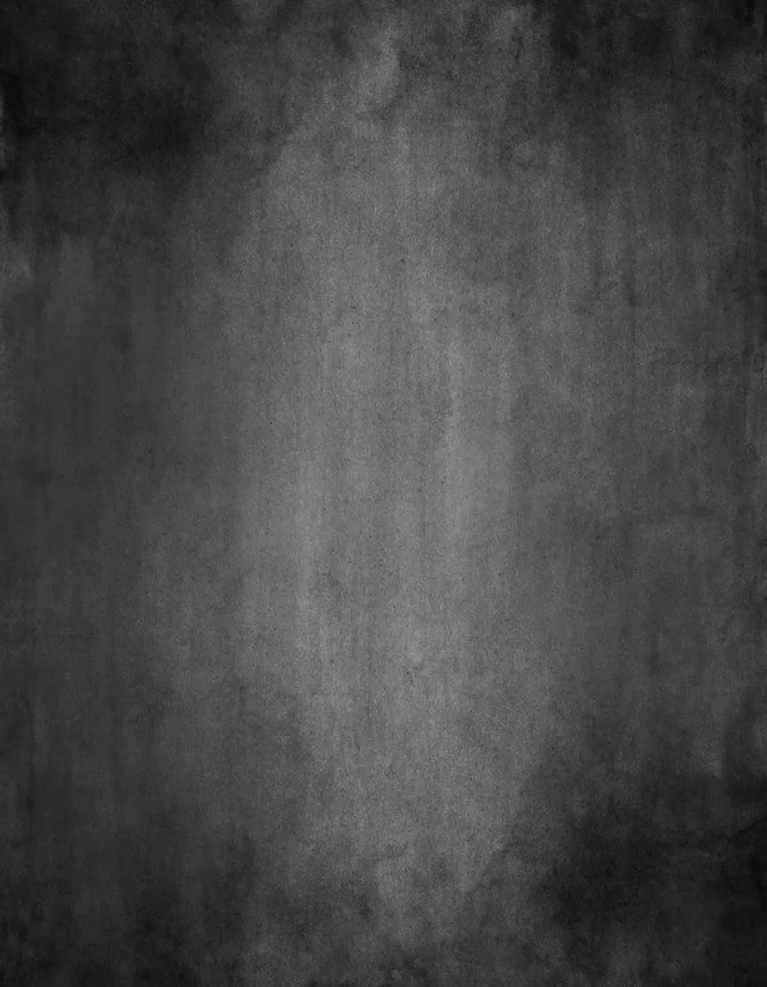 Antique Paper 6X8 Fleece ( 72 X 96 Inch ) Backdrop
