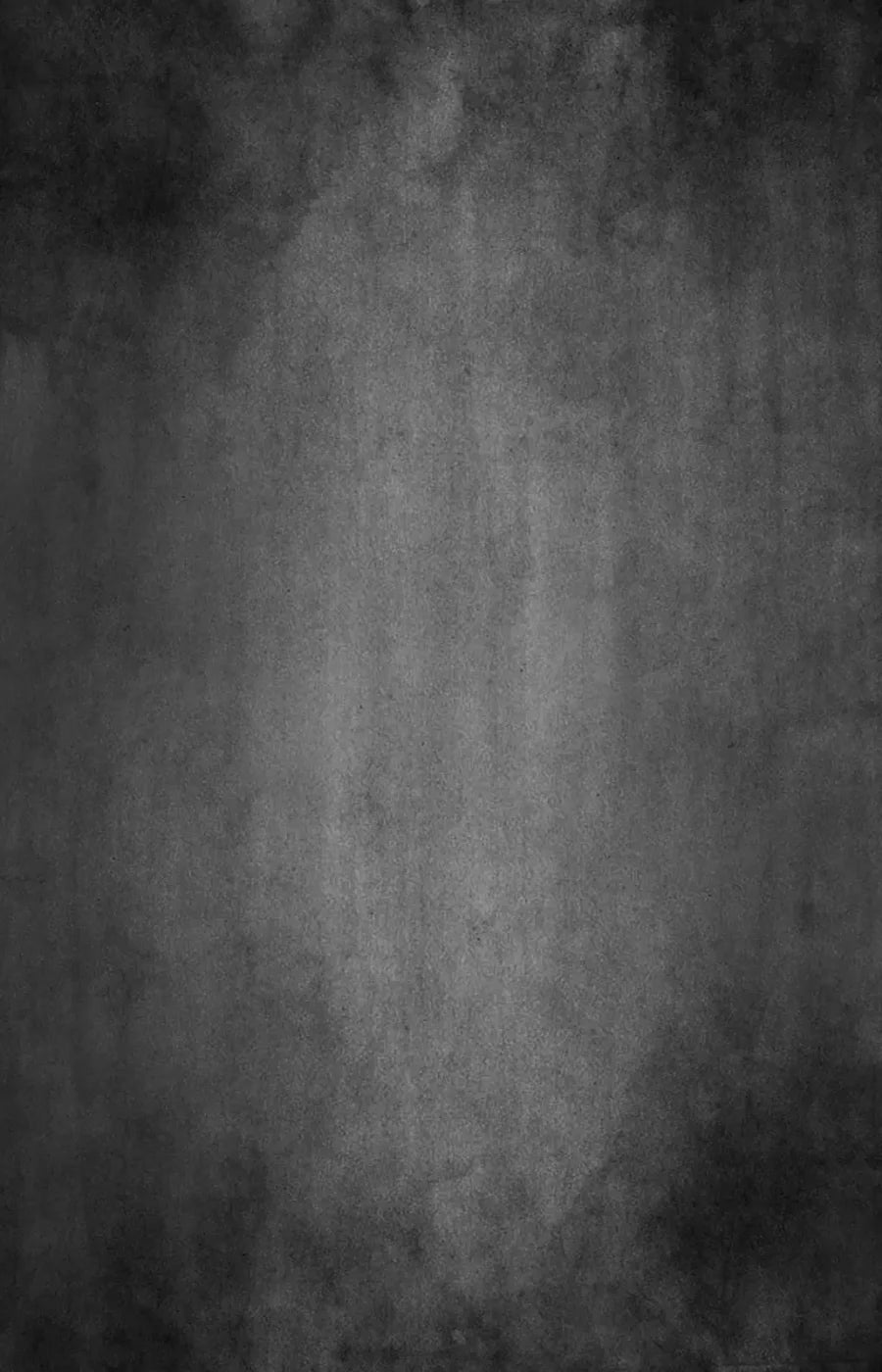 Antique Paper 8X12 Ultracloth ( 96 X 144 Inch ) Backdrop