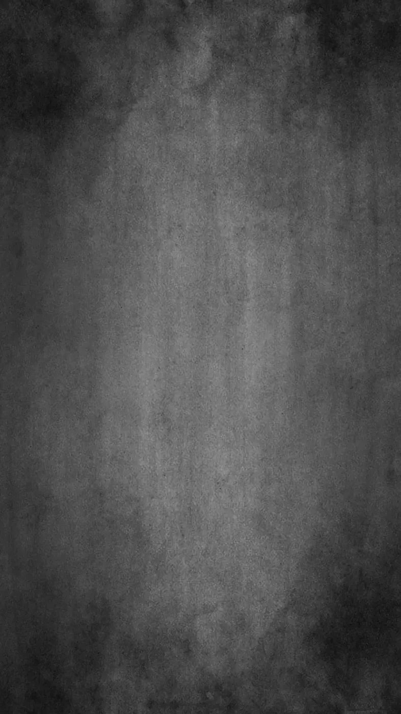 Antique Paper 8X14 Ultracloth ( 96 X 168 Inch ) Backdrop