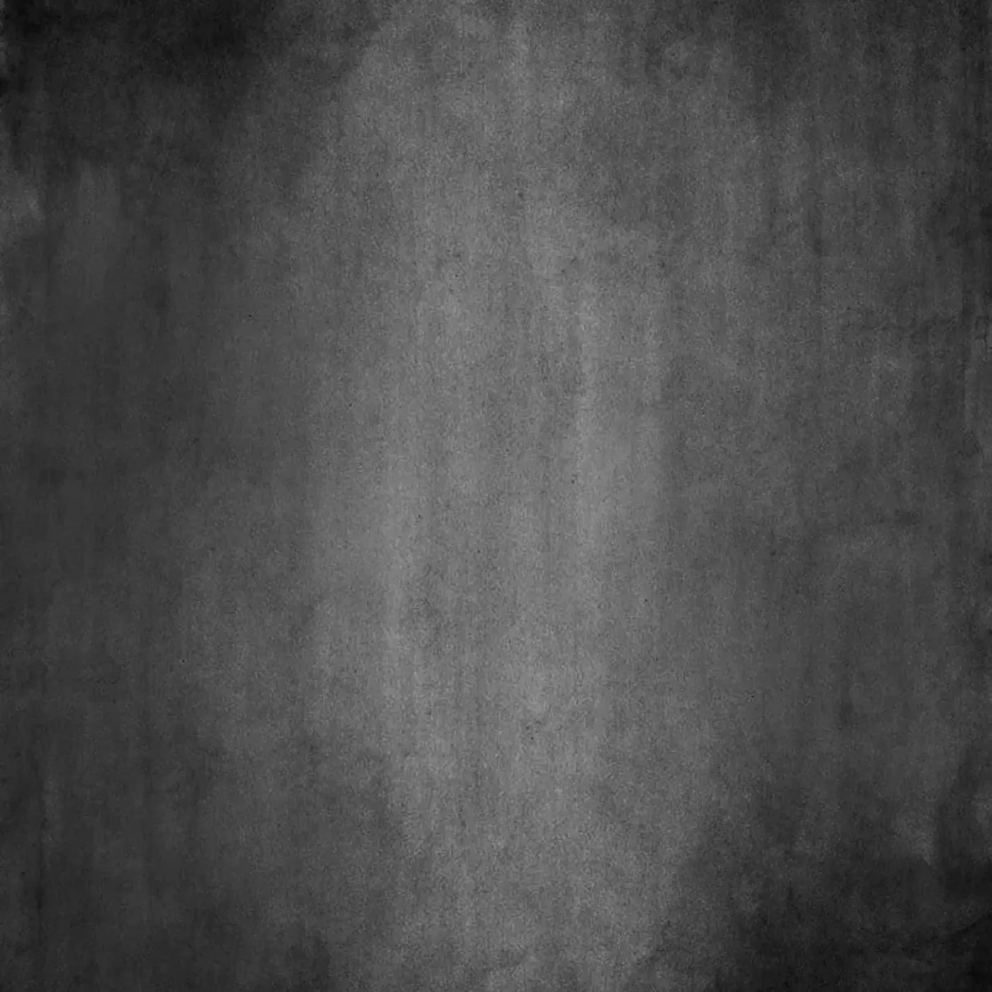 Antique Paper 8X8 Fleece ( 96 X Inch ) Backdrop