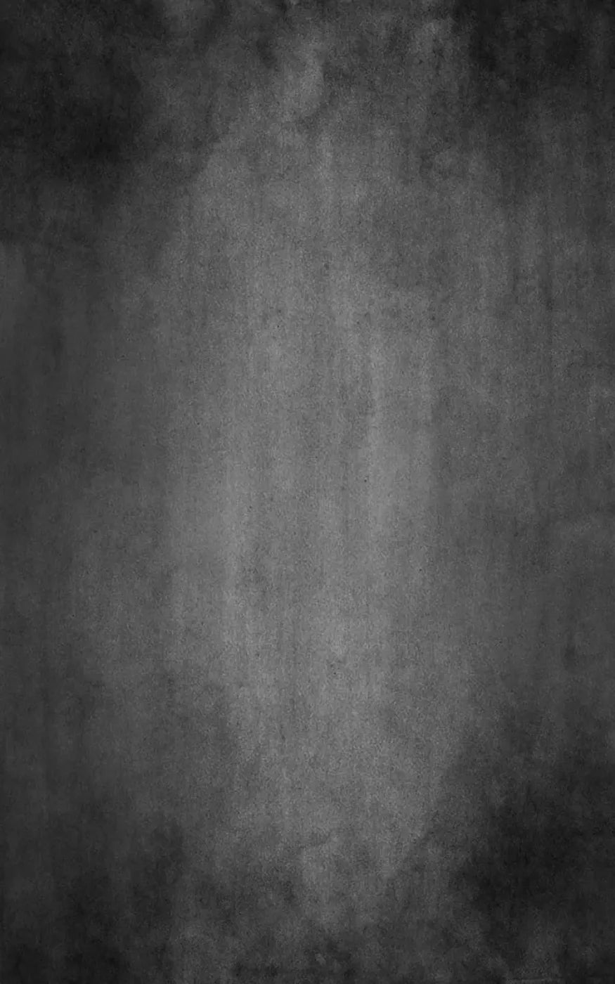 Antique Paper 9X14 Ultracloth ( 108 X 168 Inch ) Backdrop