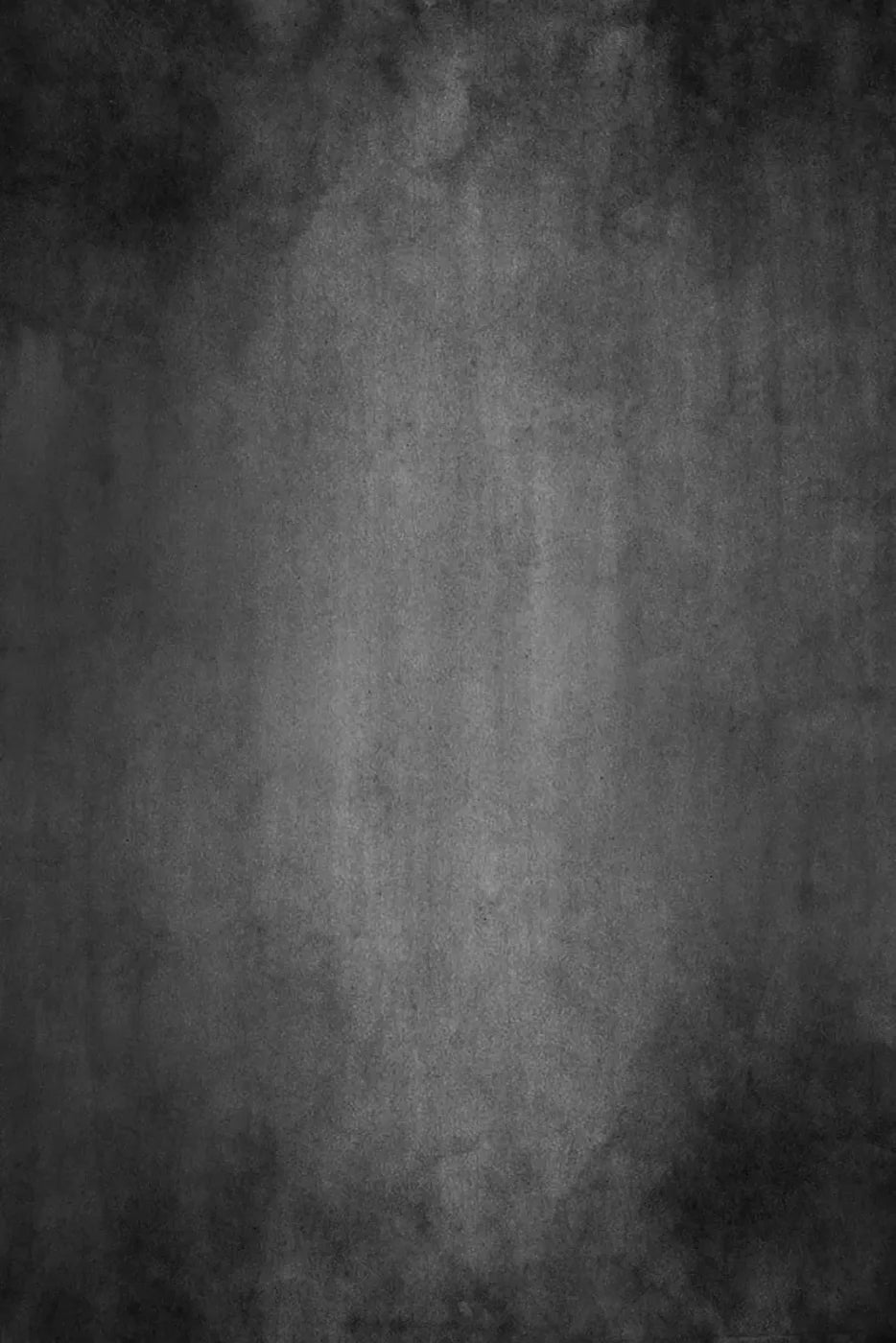 Antique Paper 5X76 For Lvl Up Backdrop System ( 60 X 90 Inch )