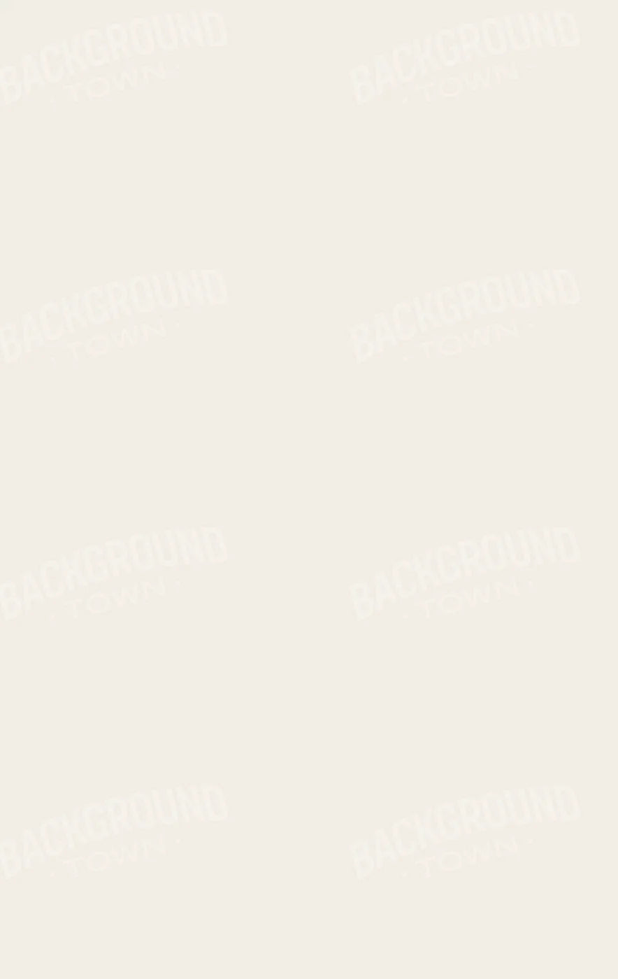 Antique White 10X16 Ultracloth ( 120 X 192 Inch ) Backdrop