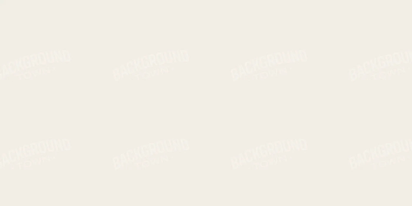 Antique White 20X10 Ultracloth ( 240 X 120 Inch ) Backdrop