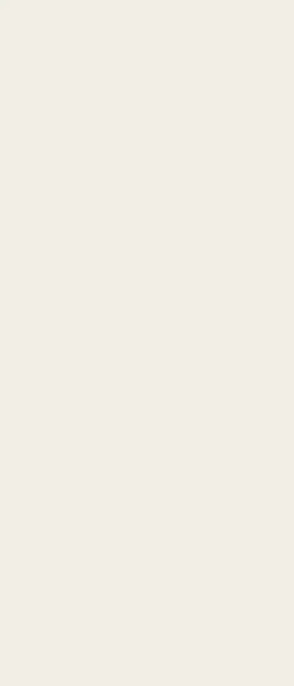 Antique White 5X12 Ultracloth For Westcott X-Drop ( 60 X 144 Inch ) Backdrop