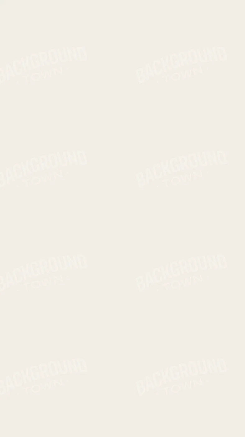 Antique White 8X14 Ultracloth ( 96 X 168 Inch ) Backdrop