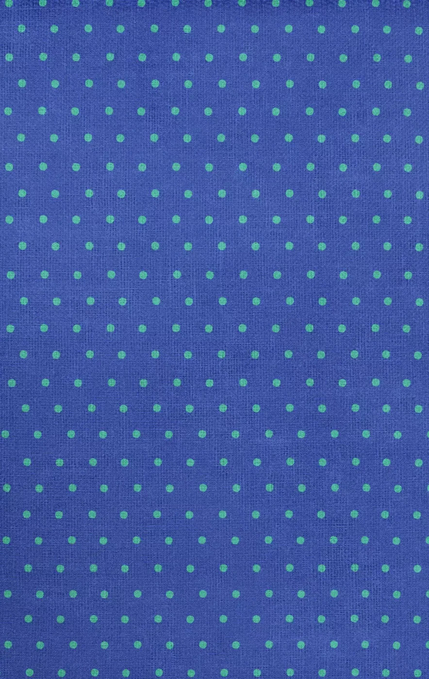 Antonio 10X16 Ultracloth ( 120 X 192 Inch ) Backdrop