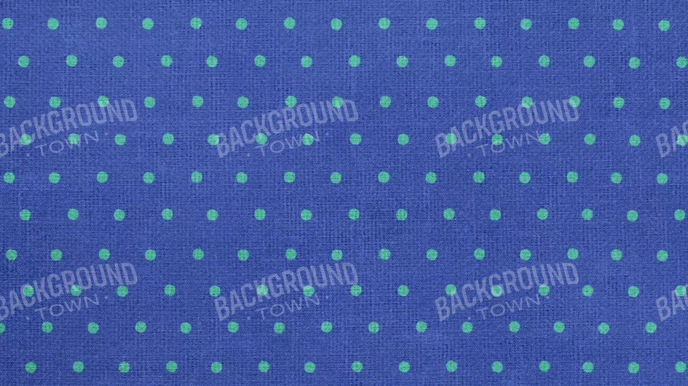 Antonio 14X8 Ultracloth ( 168 X 96 Inch ) Backdrop