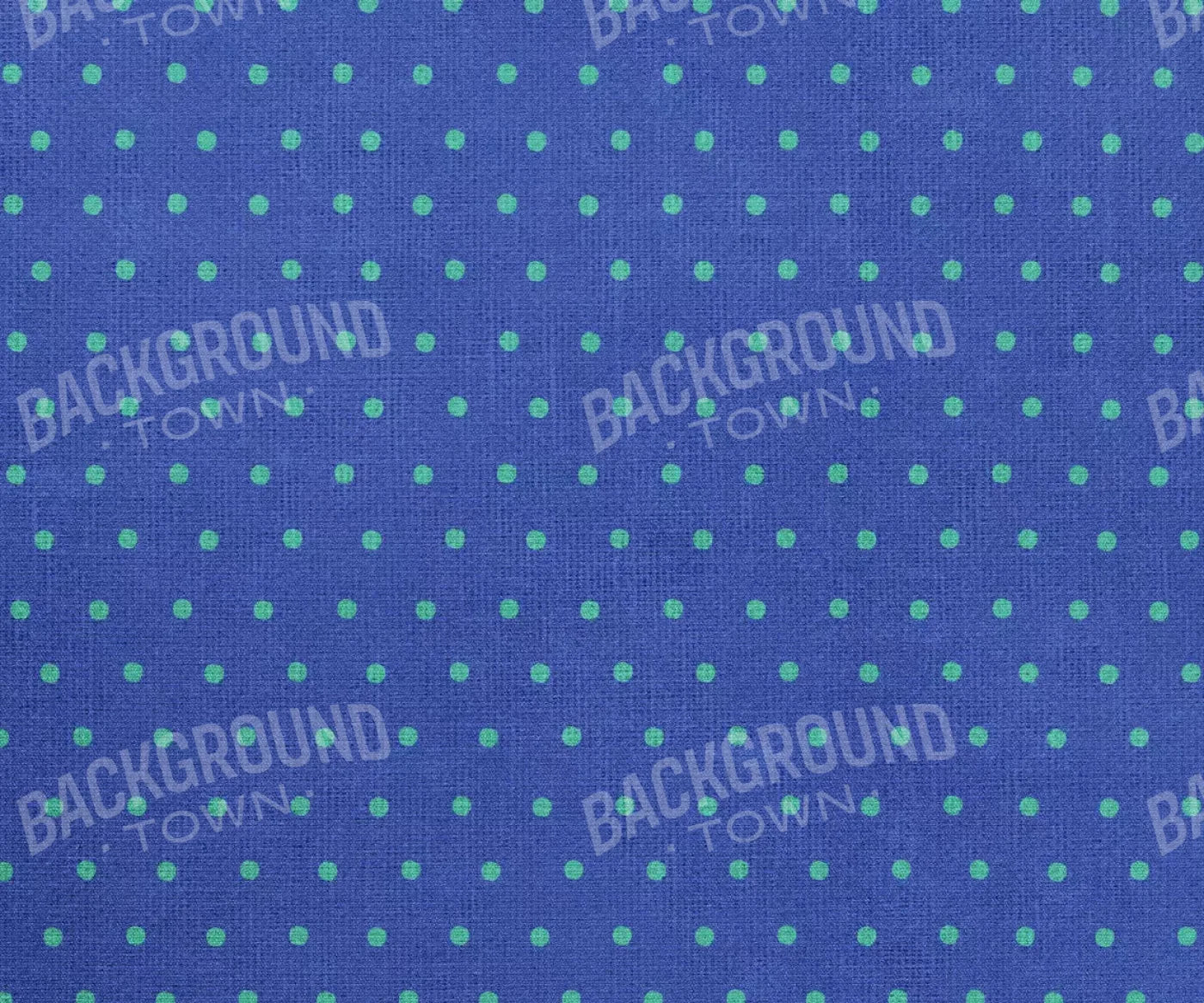 Antonio 5X42 Fleece ( 60 X 50 Inch ) Backdrop