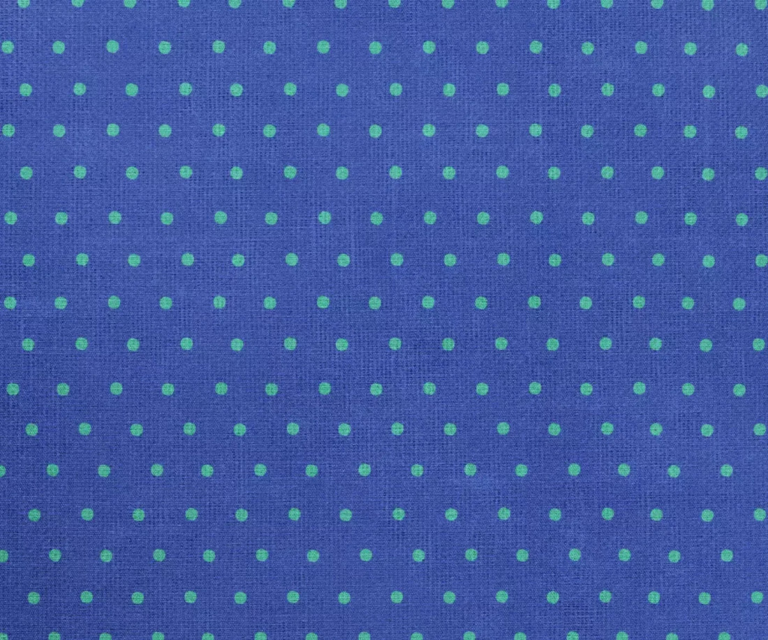 Antonio 5X42 Fleece ( 60 X 50 Inch ) Backdrop