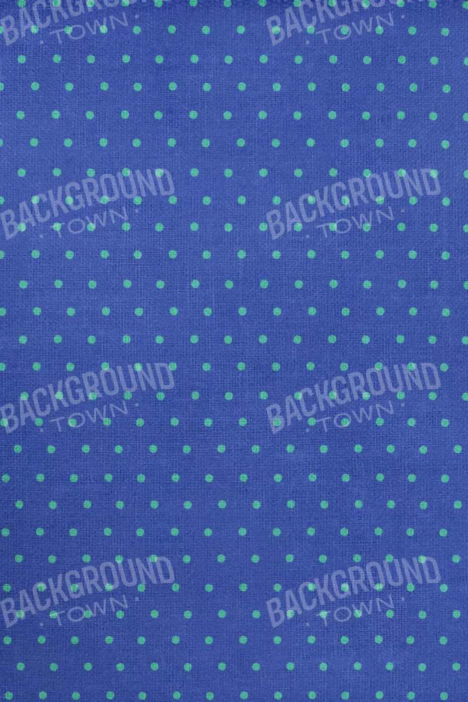 Antonio 5X8 Ultracloth ( 60 X 96 Inch ) Backdrop