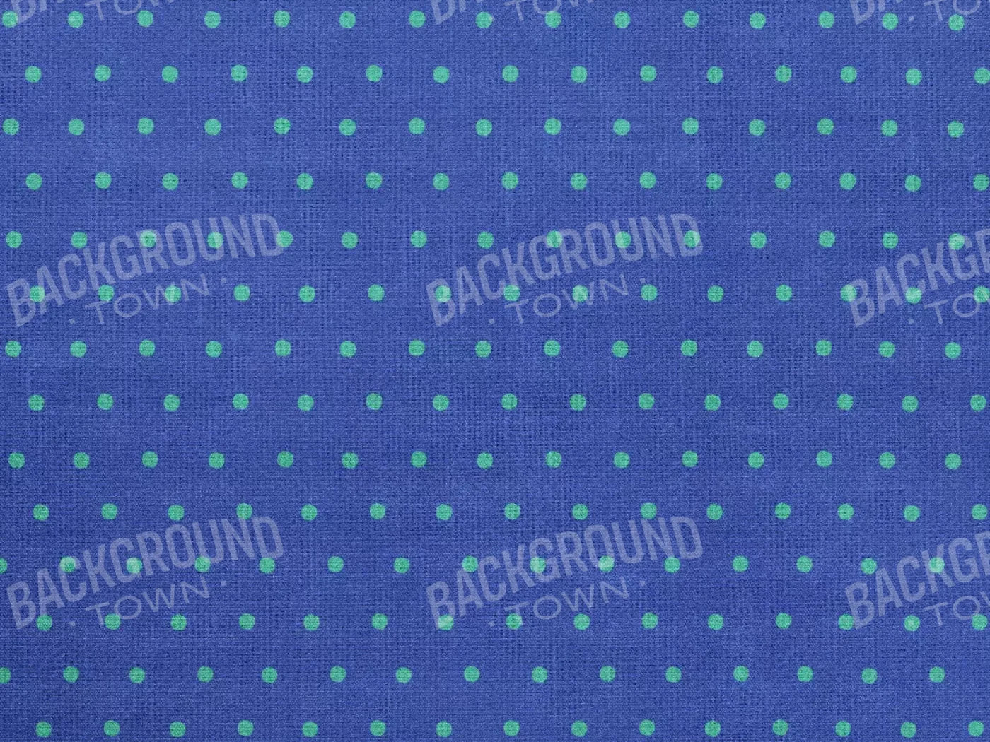 Antonio 68X5 Fleece ( 80 X 60 Inch ) Backdrop