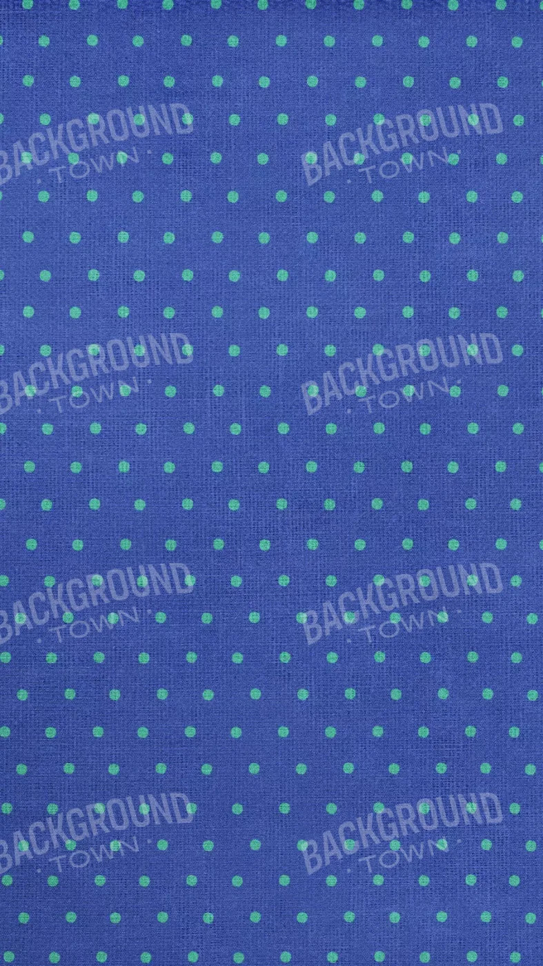 Antonio 8X14 Ultracloth ( 96 X 168 Inch ) Backdrop