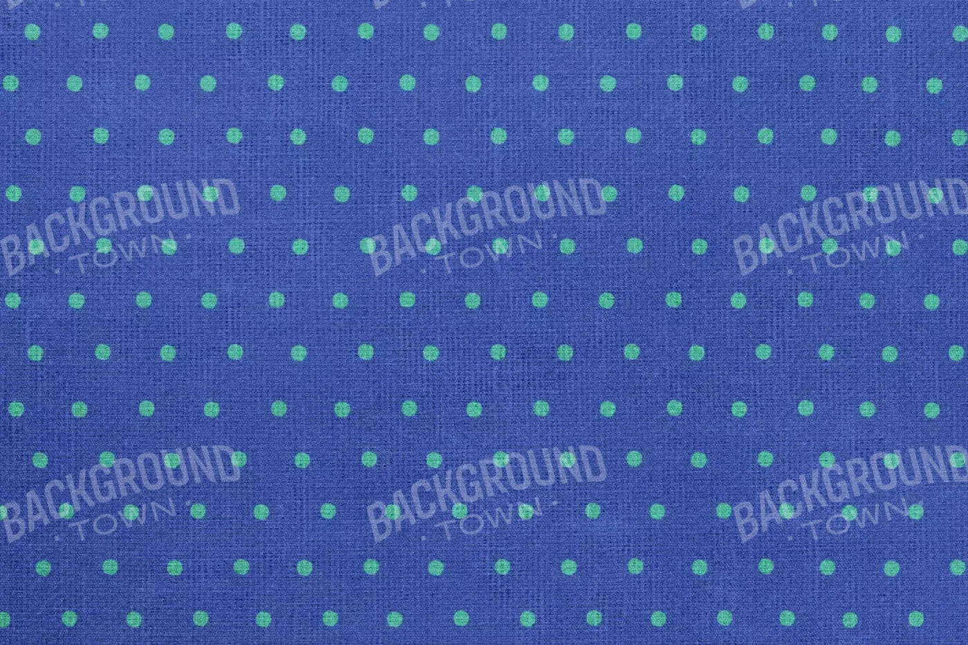 Antonio 8X5 Ultracloth ( 96 X 60 Inch ) Backdrop