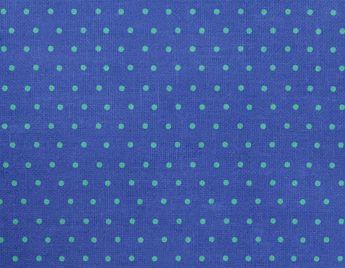 Antonio 8X6 Fleece ( 96 X 72 Inch ) Backdrop