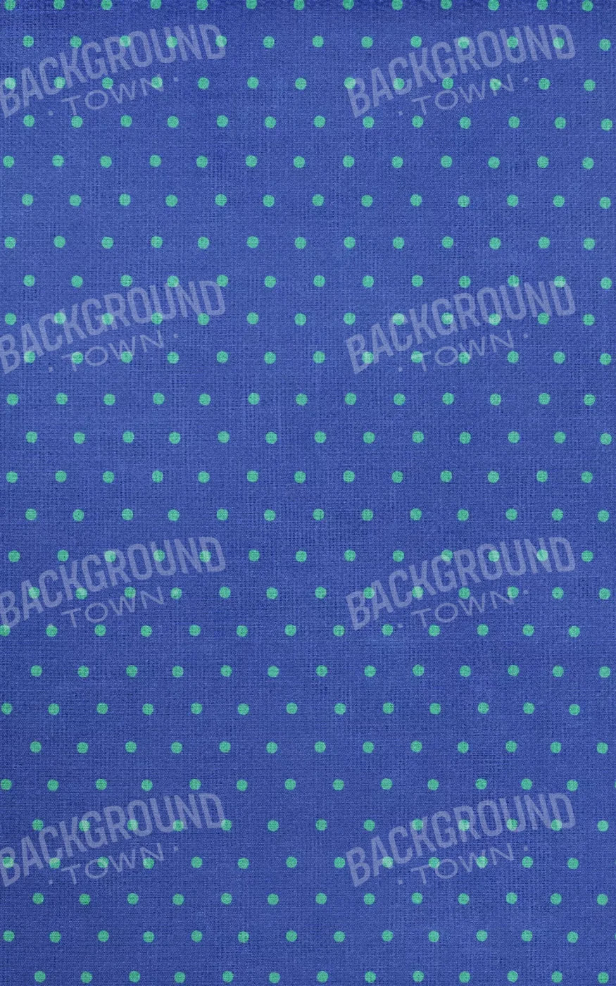 Antonio 9X14 Ultracloth ( 108 X 168 Inch ) Backdrop