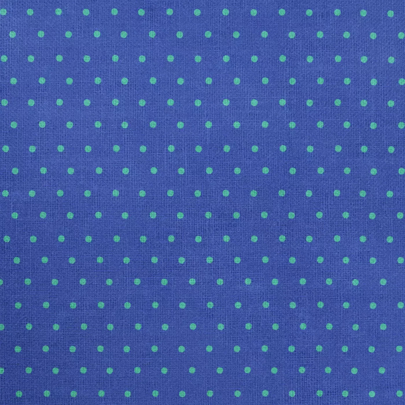 Antonio 5X5 Rubbermat Floor ( 60 X Inch ) Backdrop