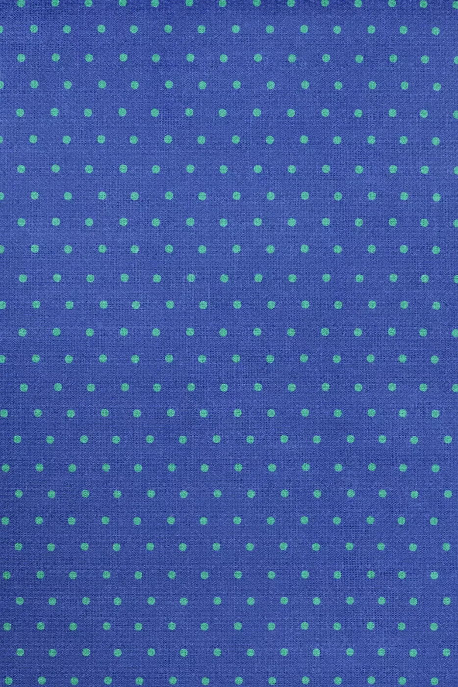 Antonio 5X76 For Lvl Up Backdrop System ( 60 X 90 Inch )