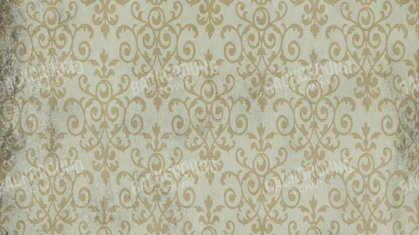 Appeal 14X8 Ultracloth ( 168 X 96 Inch ) Backdrop