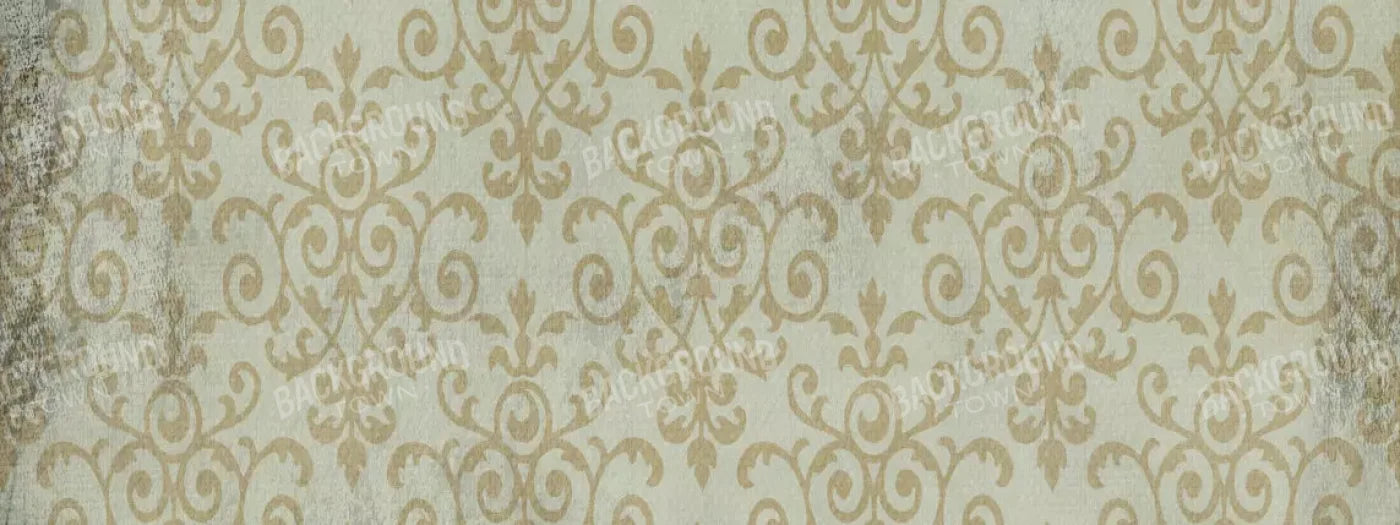 Appeal 20X8 Ultracloth ( 240 X 96 Inch ) Backdrop