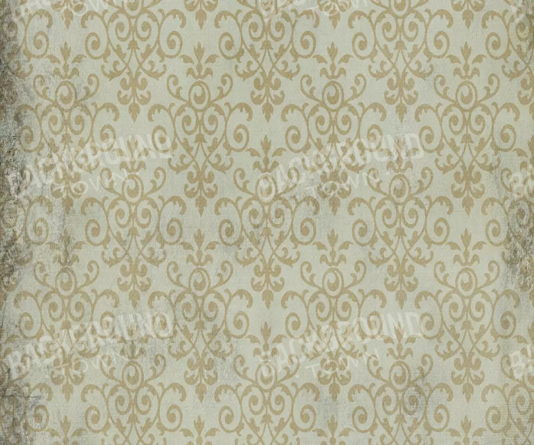 Appeal 5X42 Fleece ( 60 X 50 Inch ) Backdrop