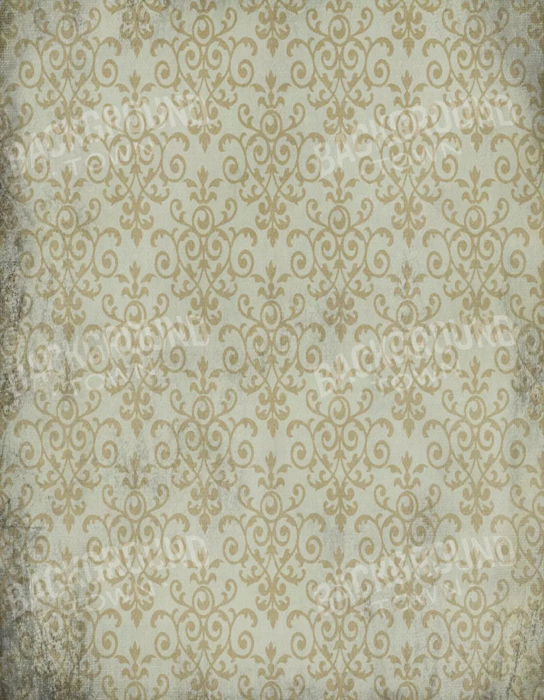 Appeal 6X8 Fleece ( 72 X 96 Inch ) Backdrop
