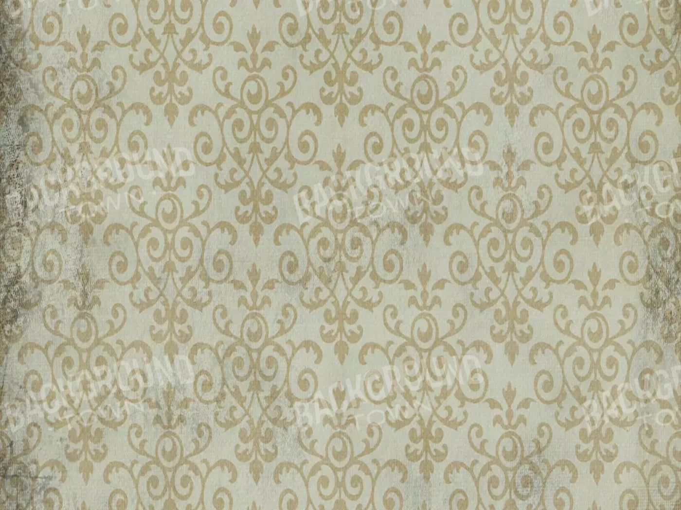 Appeal 7X5 Ultracloth ( 84 X 60 Inch ) Backdrop