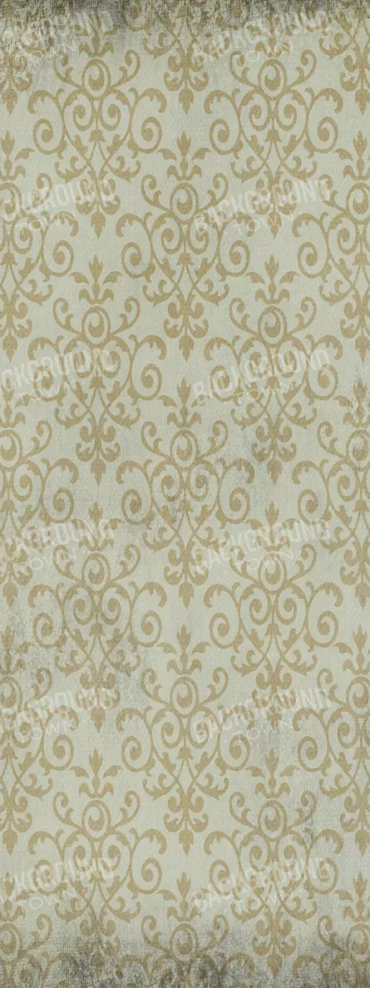 Appeal 8X20 Ultracloth ( 96 X 240 Inch ) Backdrop