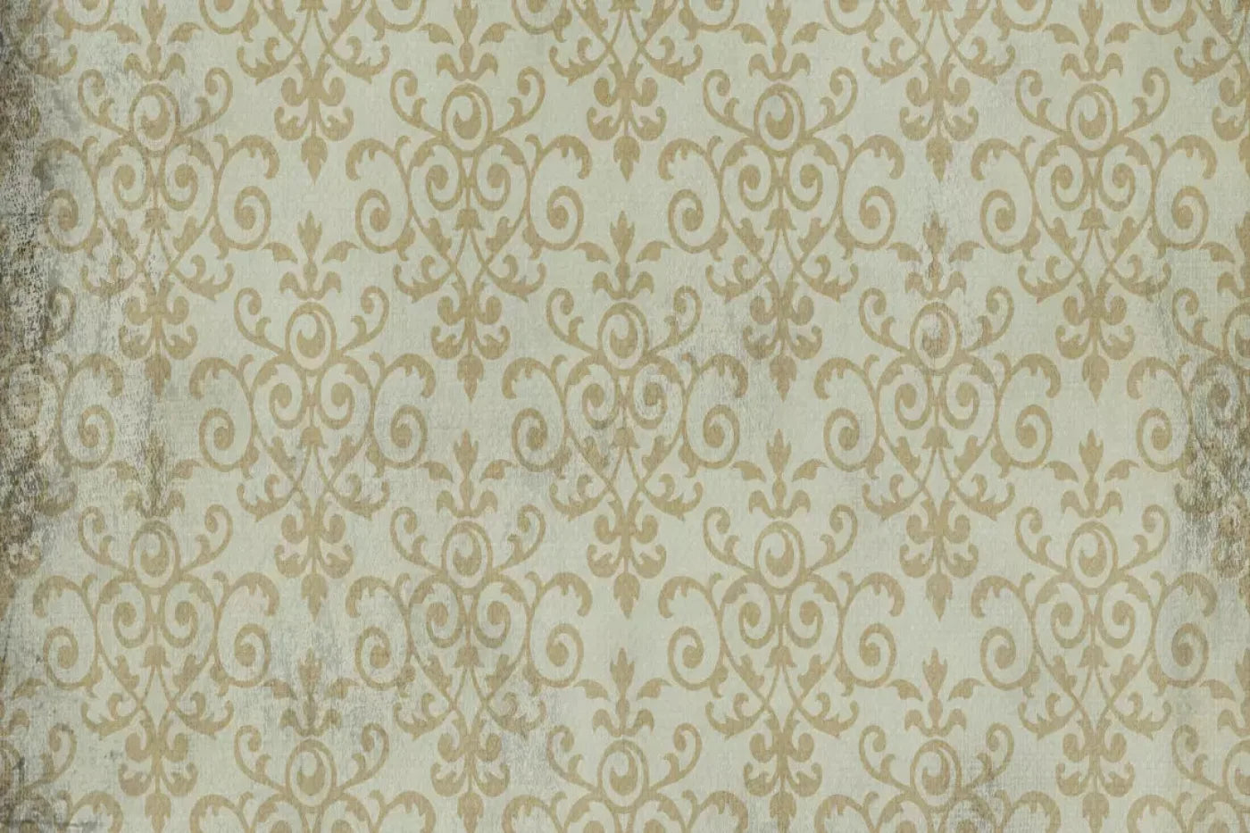 Appeal 5X4 Rubbermat Floor ( 60 X 48 Inch ) Backdrop
