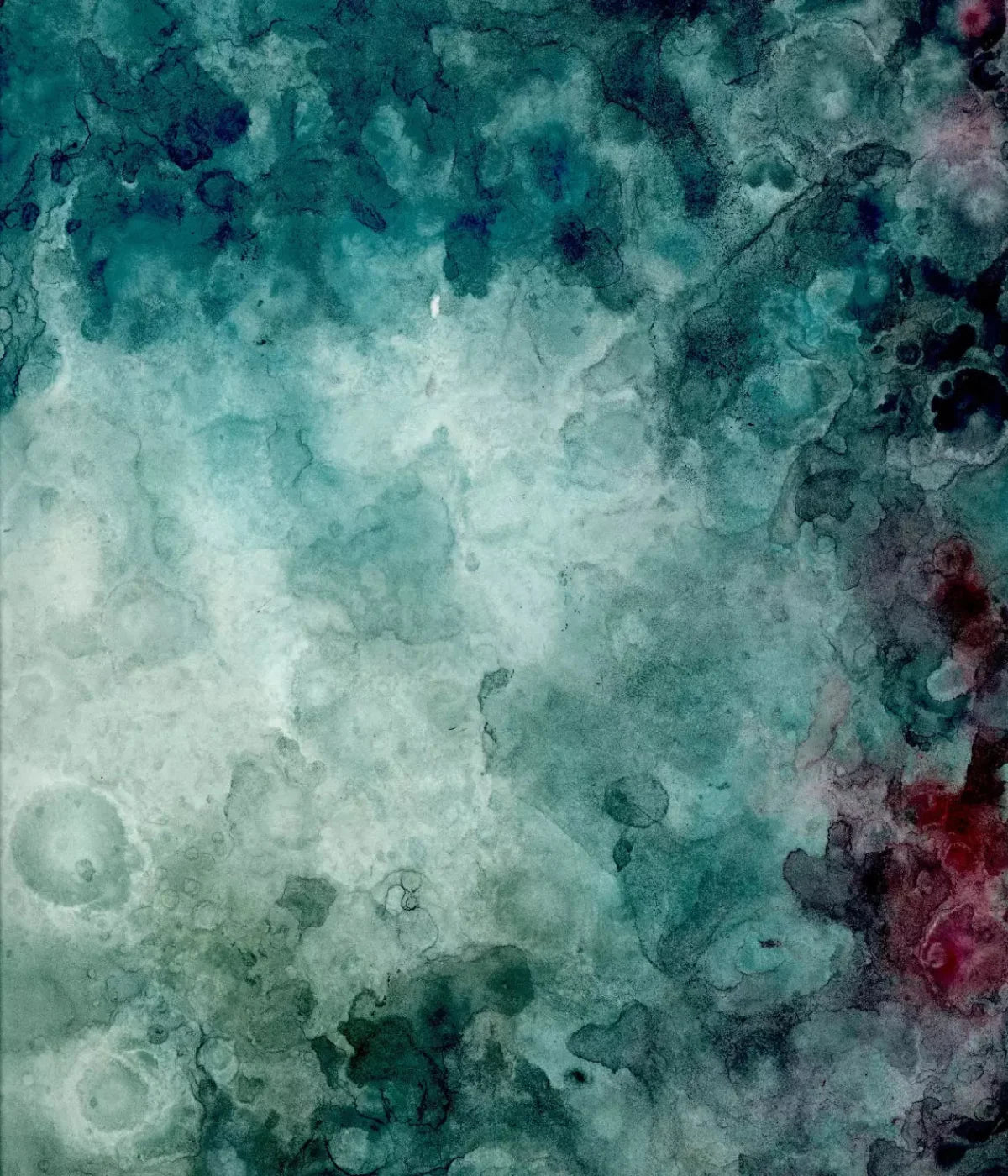 Appease 10X12 Ultracloth ( 120 X 144 Inch ) Backdrop