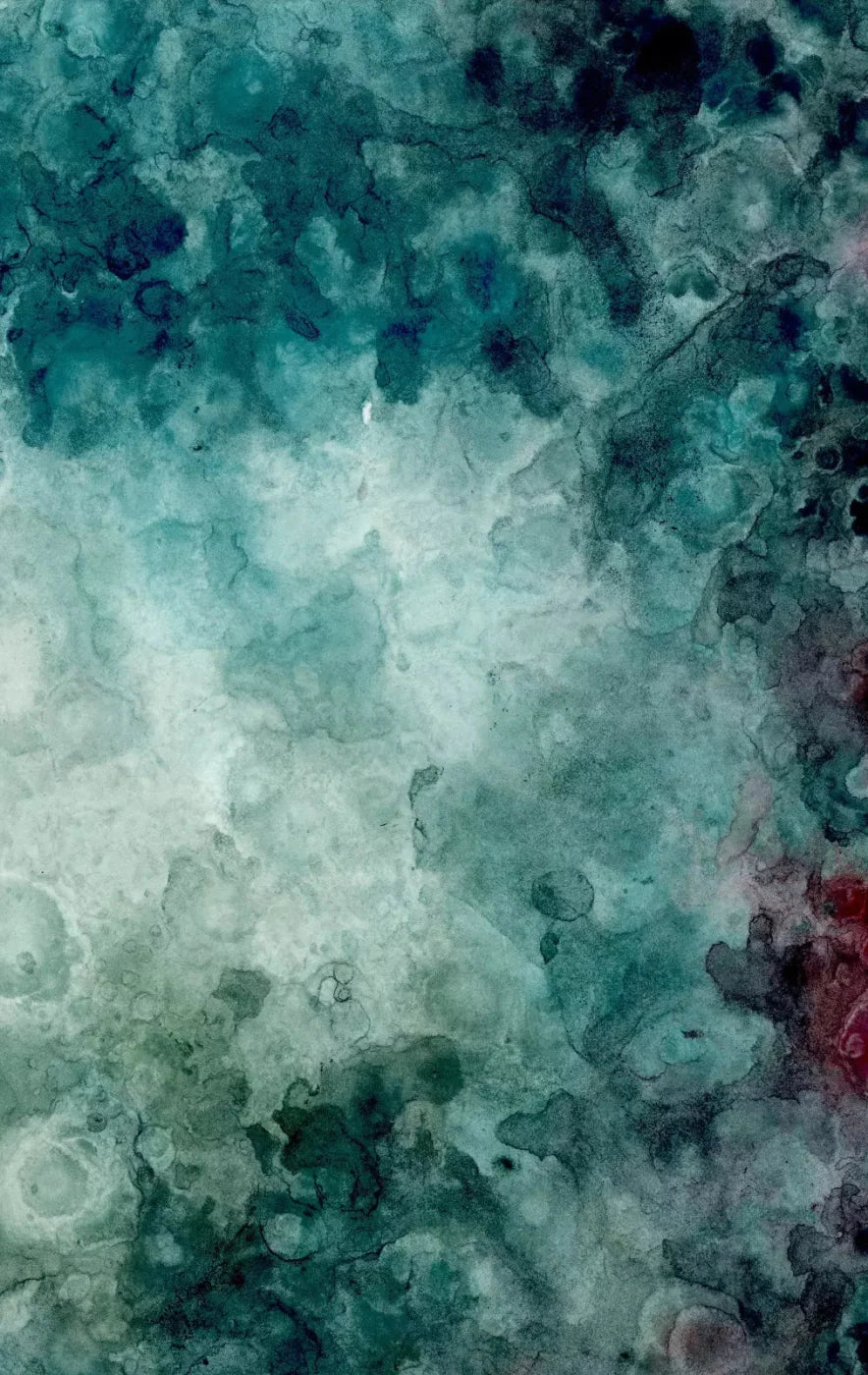 Appease 10X16 Ultracloth ( 120 X 192 Inch ) Backdrop