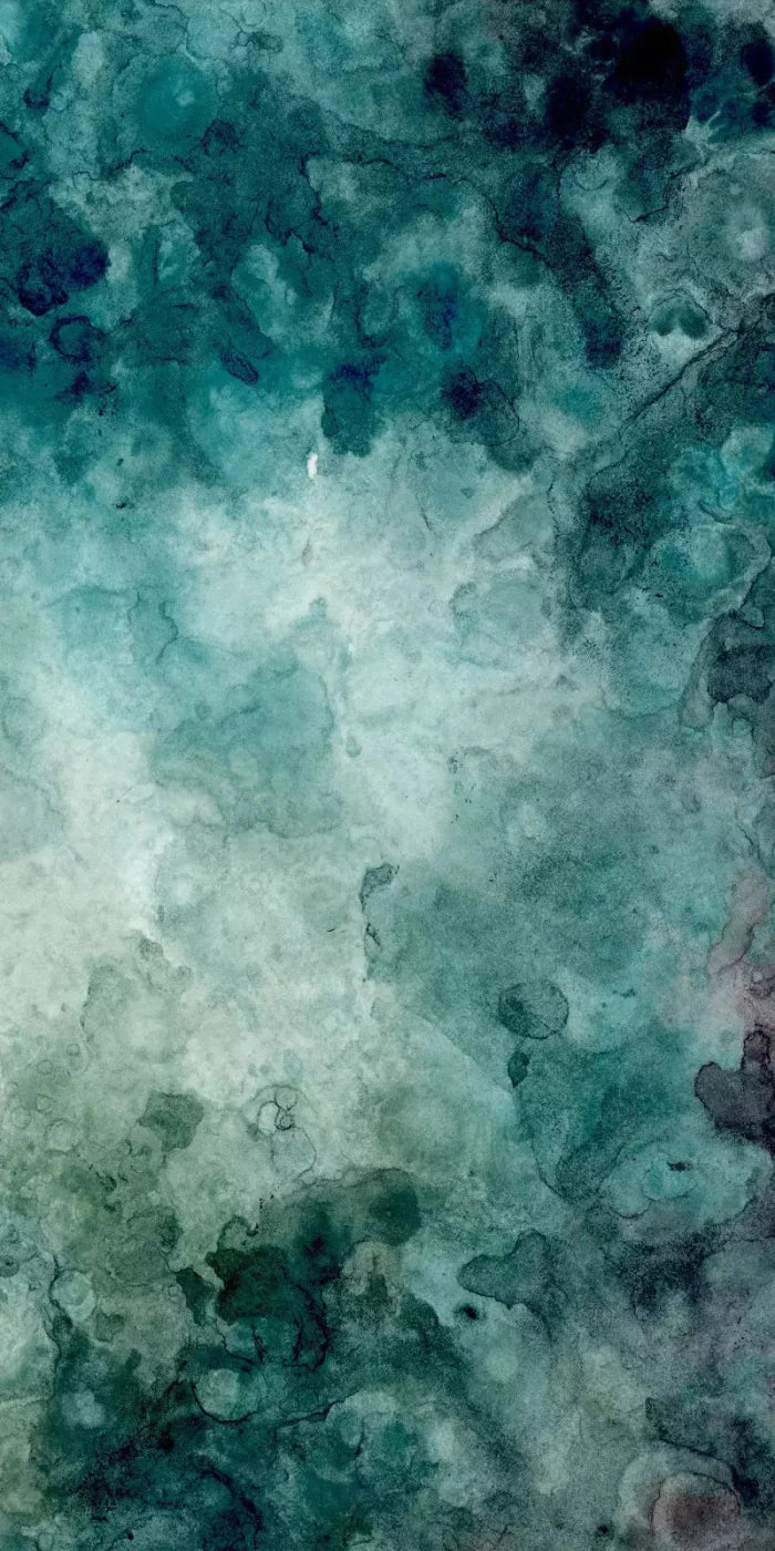 Appease 10X20 Ultracloth ( 120 X 240 Inch ) Backdrop