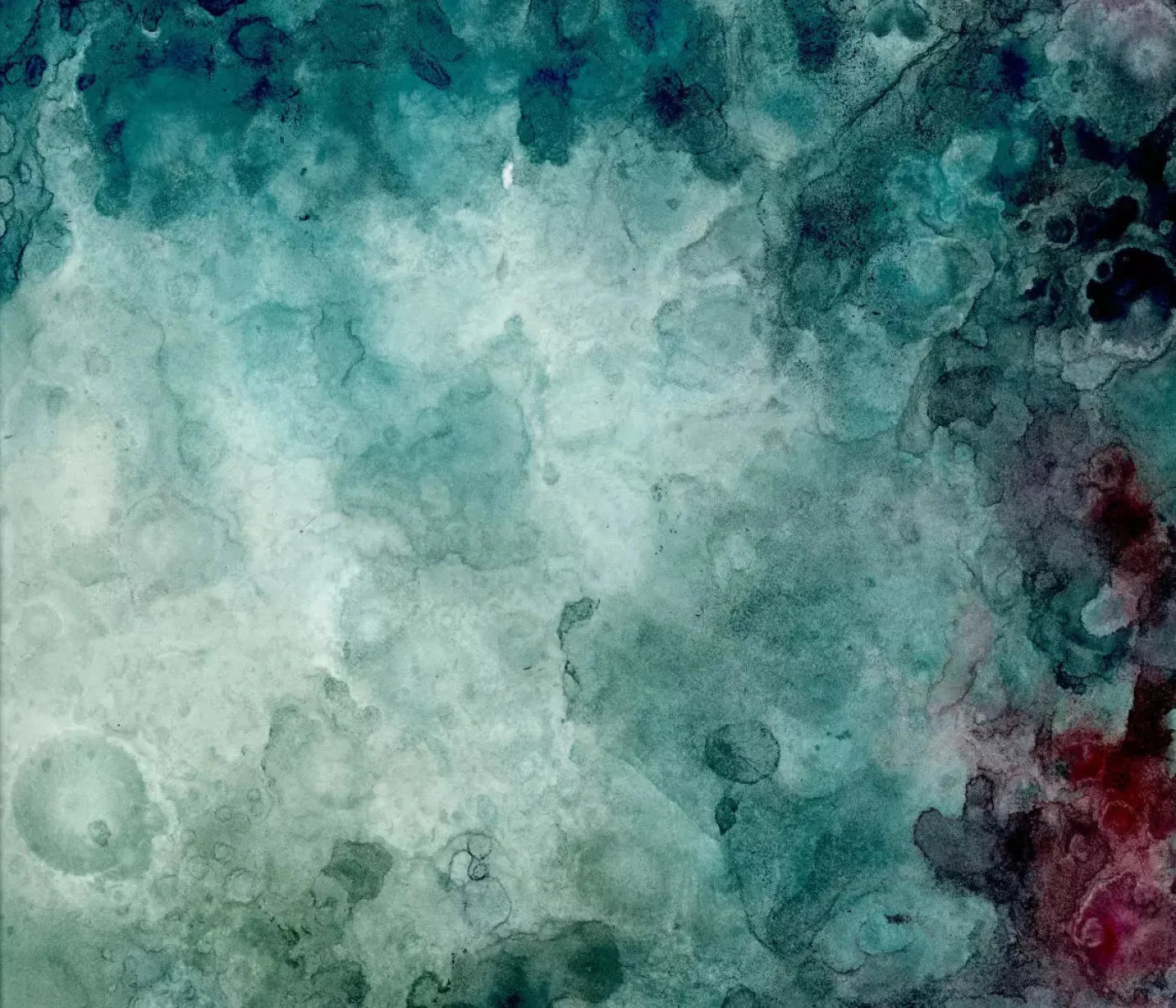Appease 12X10 Ultracloth ( 144 X 120 Inch ) Backdrop