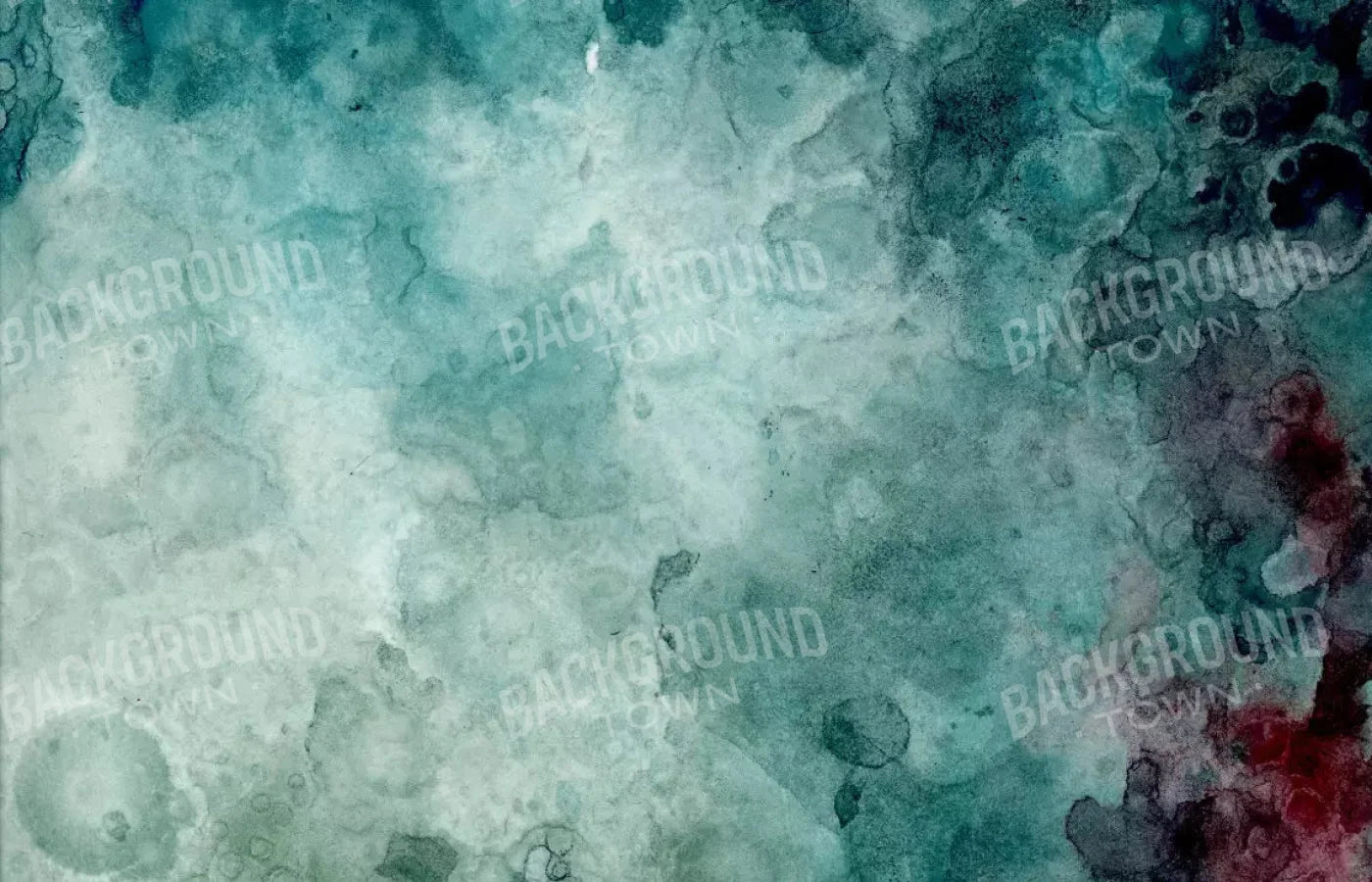 Appease 12X8 Ultracloth ( 144 X 96 Inch ) Backdrop