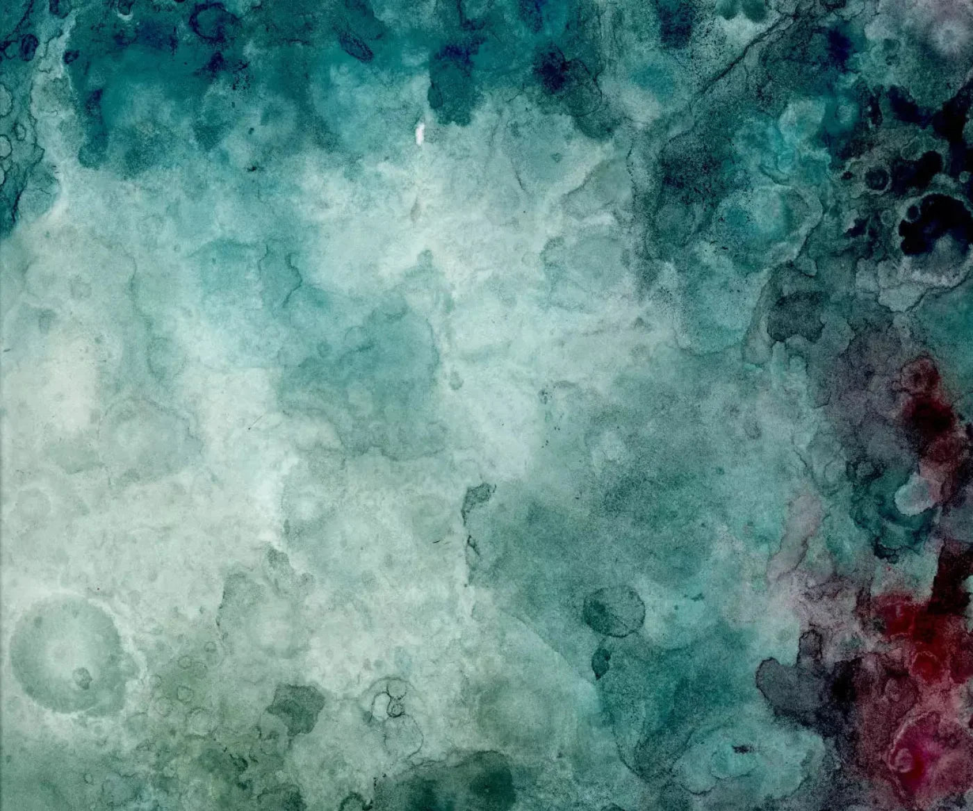 Appease 5X42 Fleece ( 60 X 50 Inch ) Backdrop