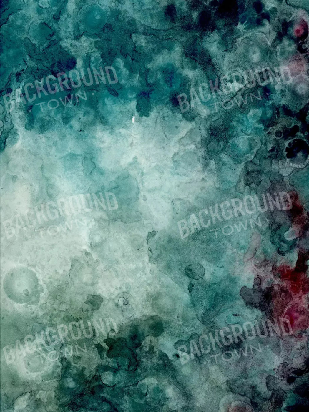 Appease 5X7 Ultracloth ( 60 X 84 Inch ) Backdrop