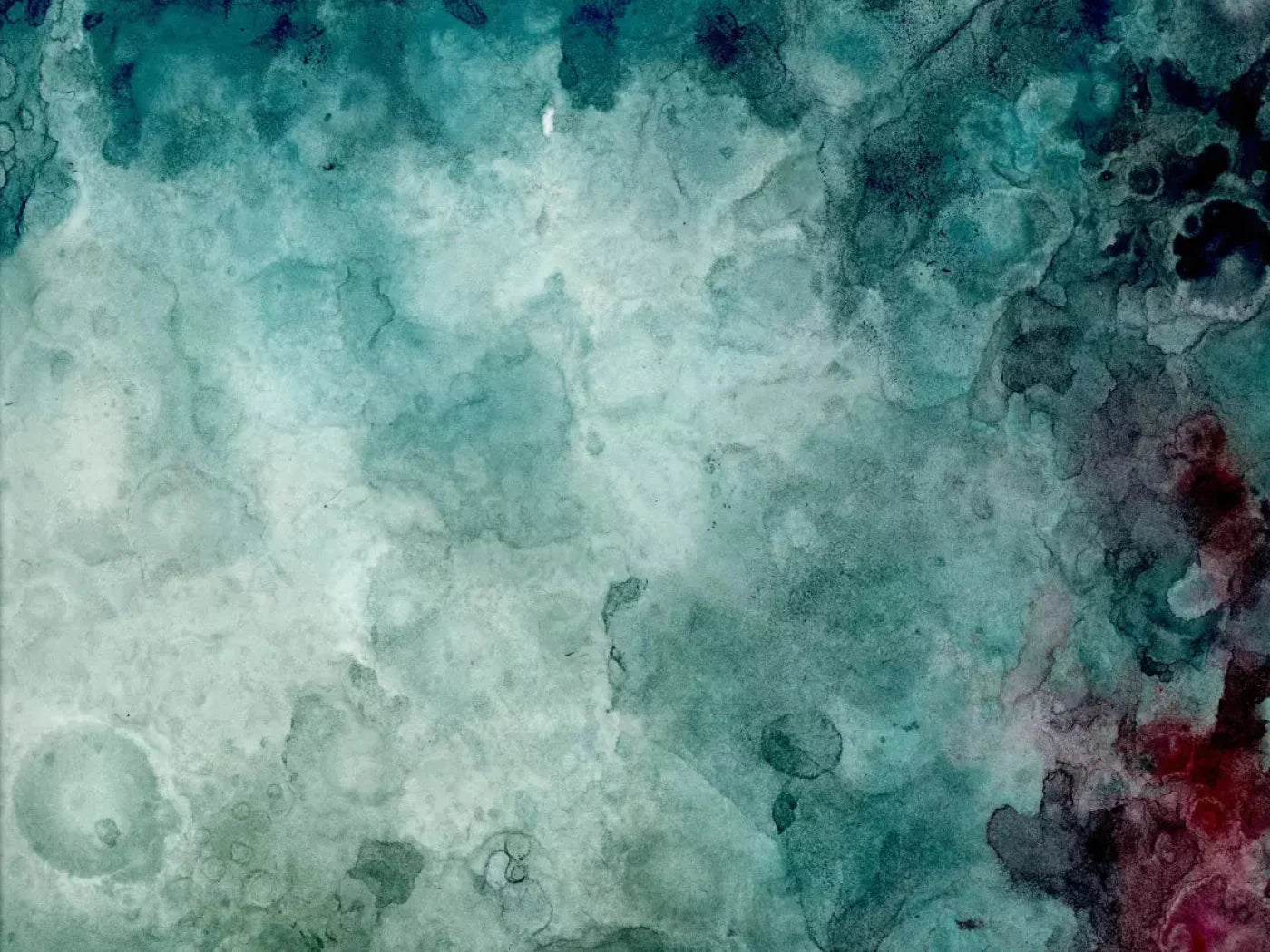 Appease 68X5 Fleece ( 80 X 60 Inch ) Backdrop