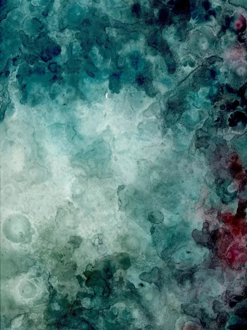 Appease 8X10 Fleece ( 96 X 120 Inch ) Backdrop