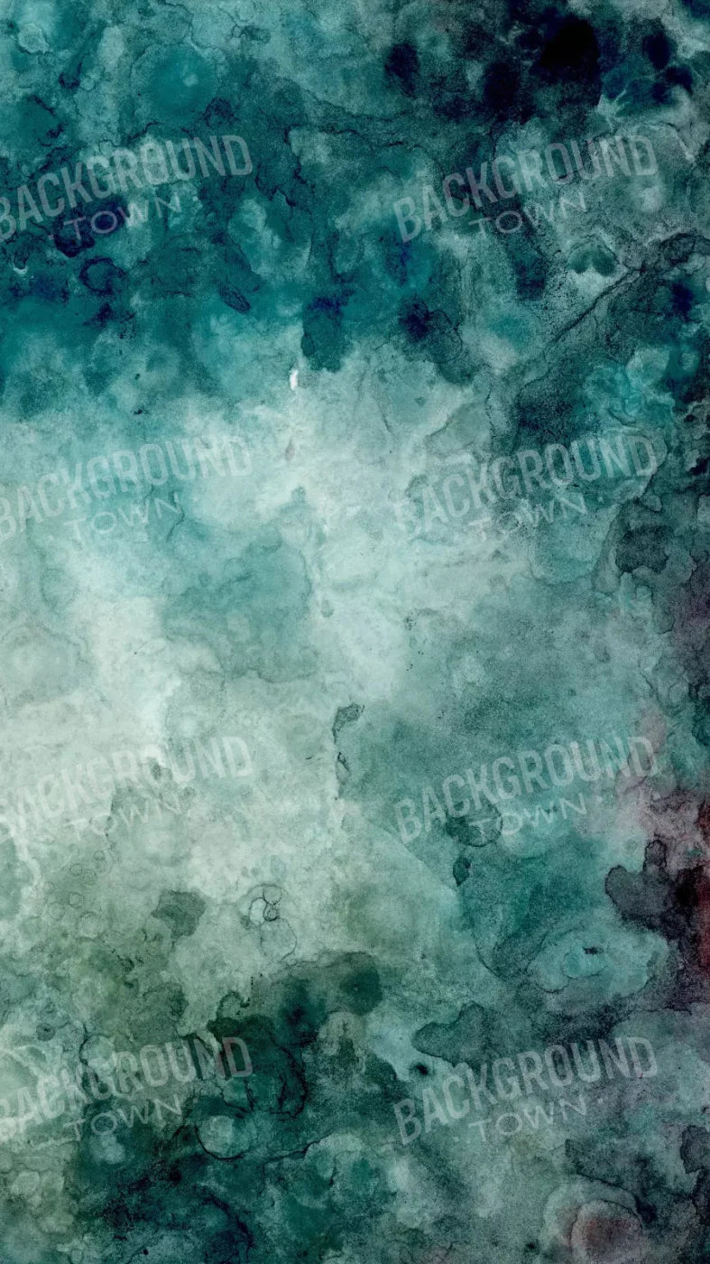 Appease 8X14 Ultracloth ( 96 X 168 Inch ) Backdrop