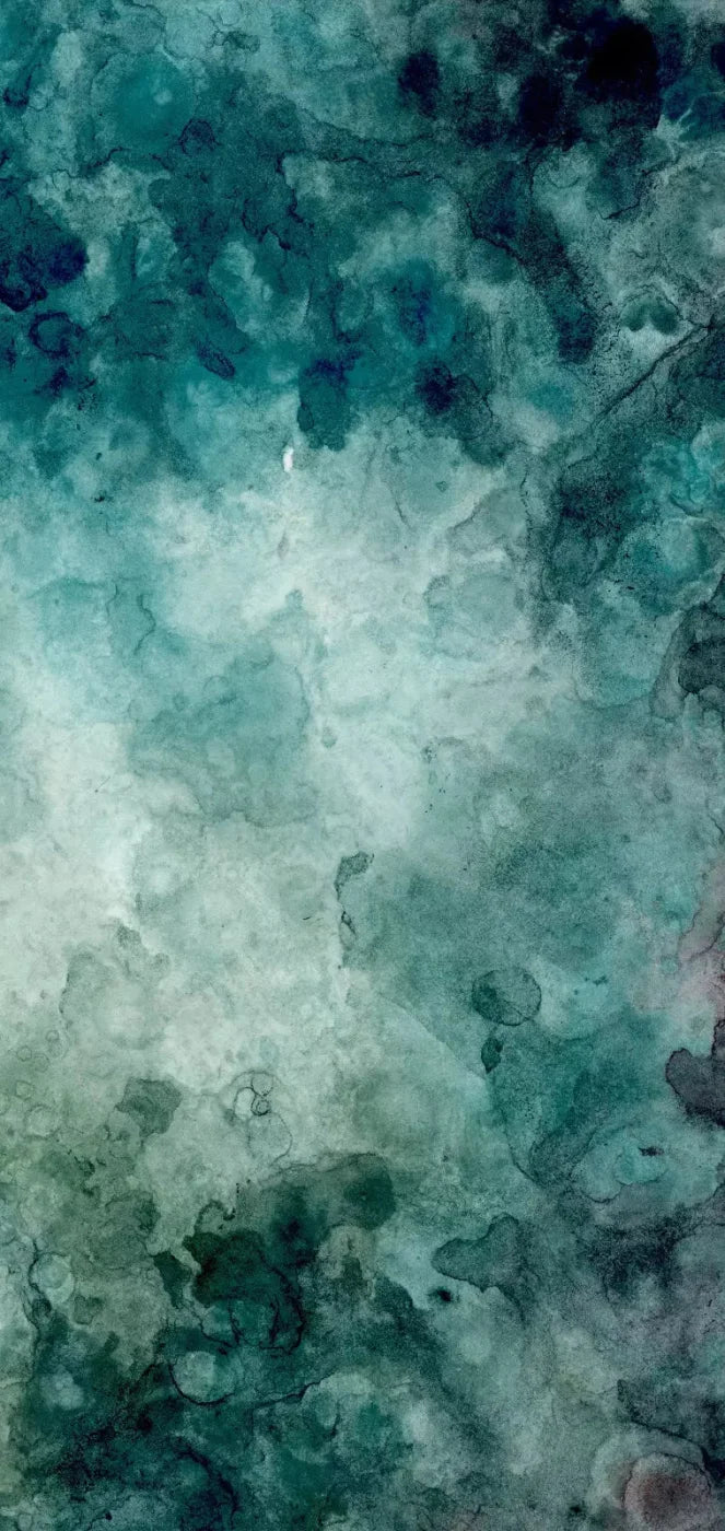 Appease 8X16 Ultracloth ( 96 X 192 Inch ) Backdrop