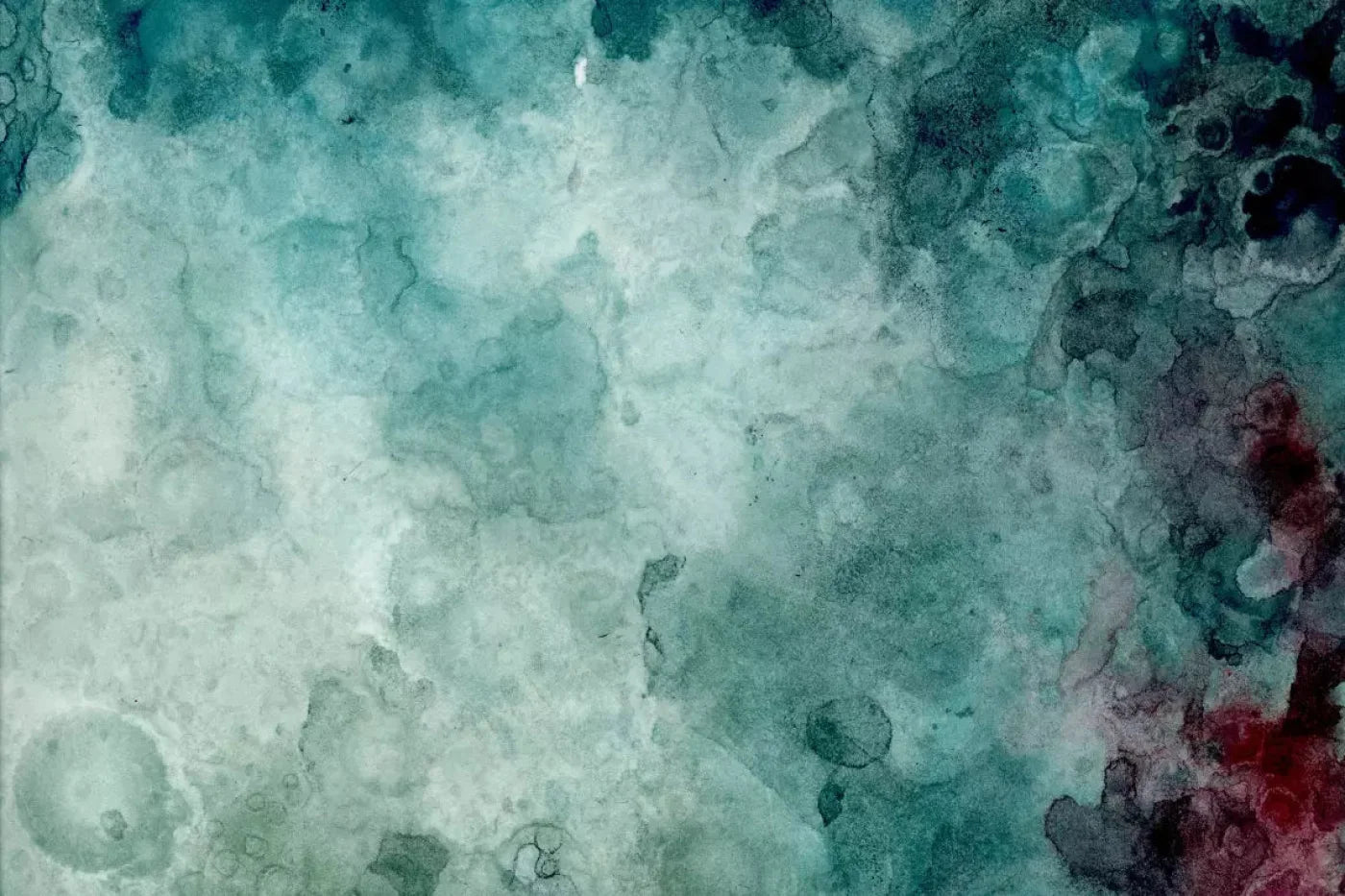 Appease 5X4 Rubbermat Floor ( 60 X 48 Inch ) Backdrop
