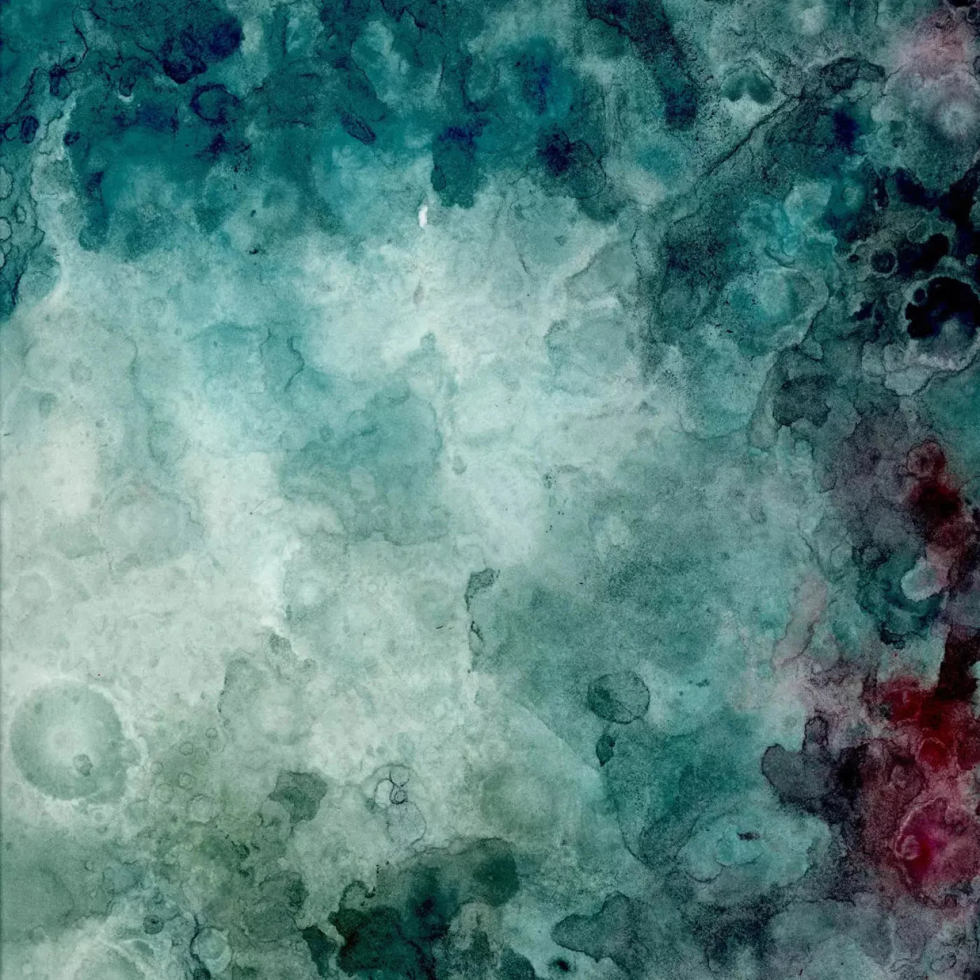 Appease 5X5 Rubbermat Floor ( 60 X Inch ) Backdrop