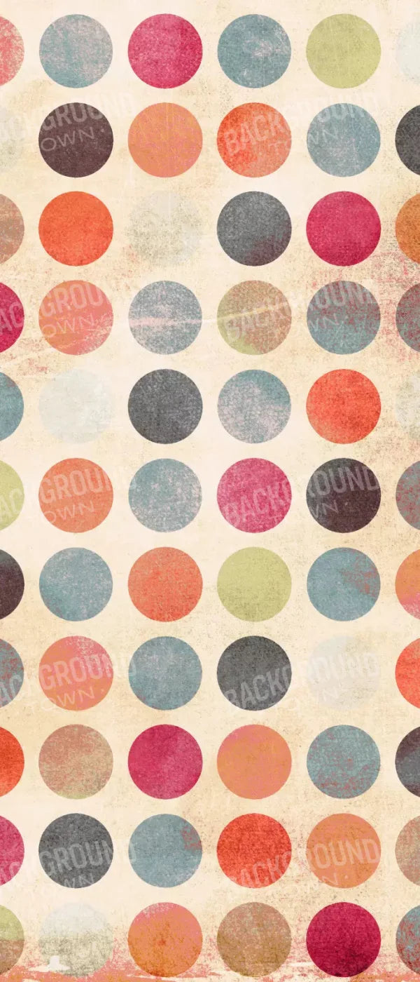 Appointment 5X12 Ultracloth For Westcott X-Drop ( 60 X 144 Inch ) Backdrop